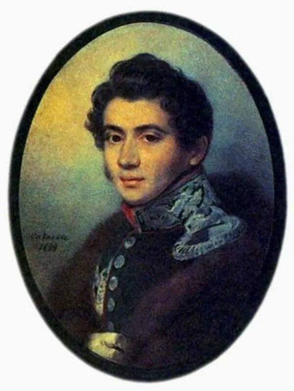 Конституция муравьева. Никита муравьев Союз спасения. Муравьев Александр Михайлович декабрист. Муравьёв Никита Михайлович Северное общество. Никита муравьев декабрист Союз спасения.