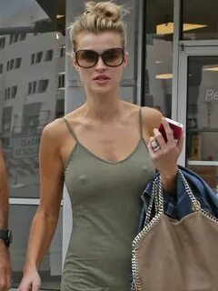 Klassik holatda homiladorlikning 40-haftasida jinsiy aloqa