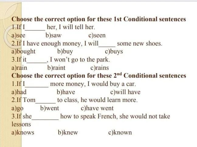 Choose the correct option ответы. Choose the correct options 7 класс. Choose the correct option ответы 7. Choose the correct OPOPTION. Цдз choose the correct