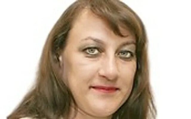 Самсыкина любовь александровна. Шикуц любовь александровна эндокринолог. Эндокринолог чита. Самсыкина любовь александровна. Врач эндокринолог чита.