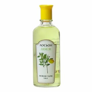 Лосьон гигиенический