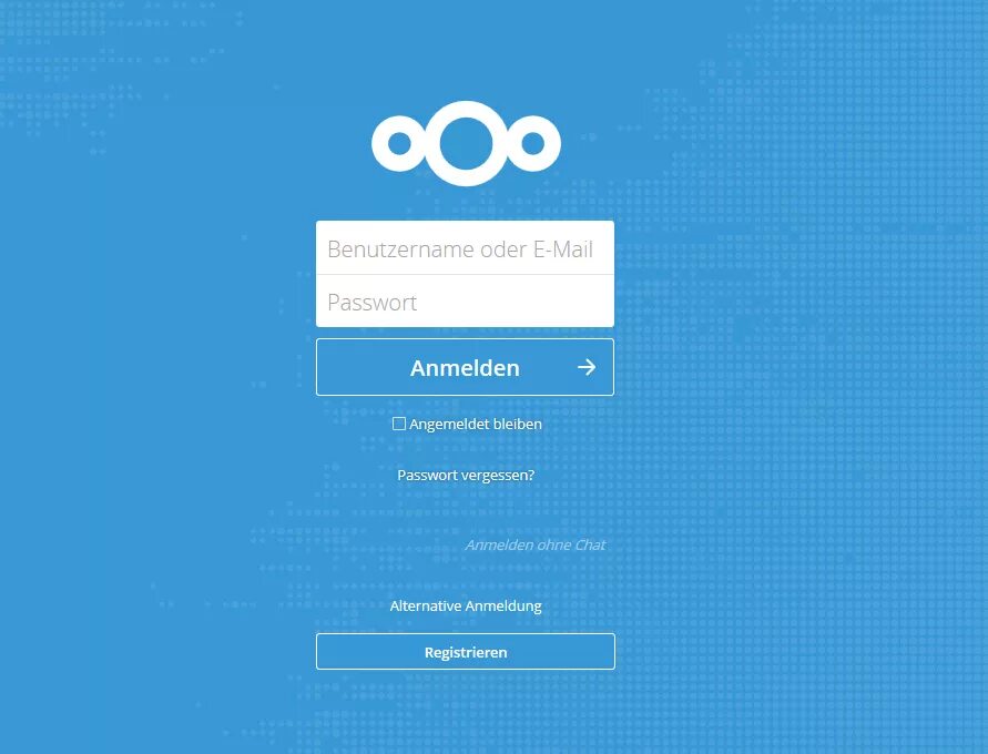 Nextcloud apache. Nextcloud. nextcloud server. nextcloud как пользоваться. nextcloud работа с фото.