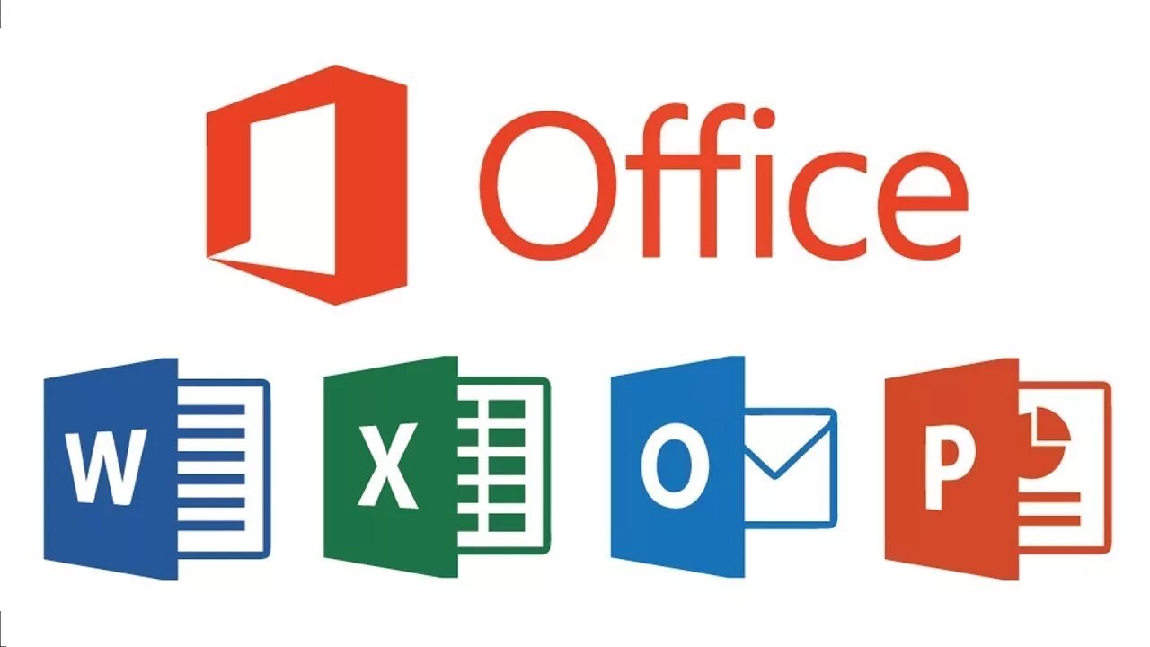 Чем заменить майкрософт офис в россии 2025 TOP 5 WAYS TO GET OFFICE 2016 FOR FREE YouTube