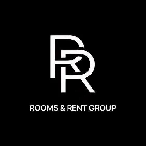 Аренда стритритэл. Алекс рент сочи фото. Rent group. Rent group. Rent group.