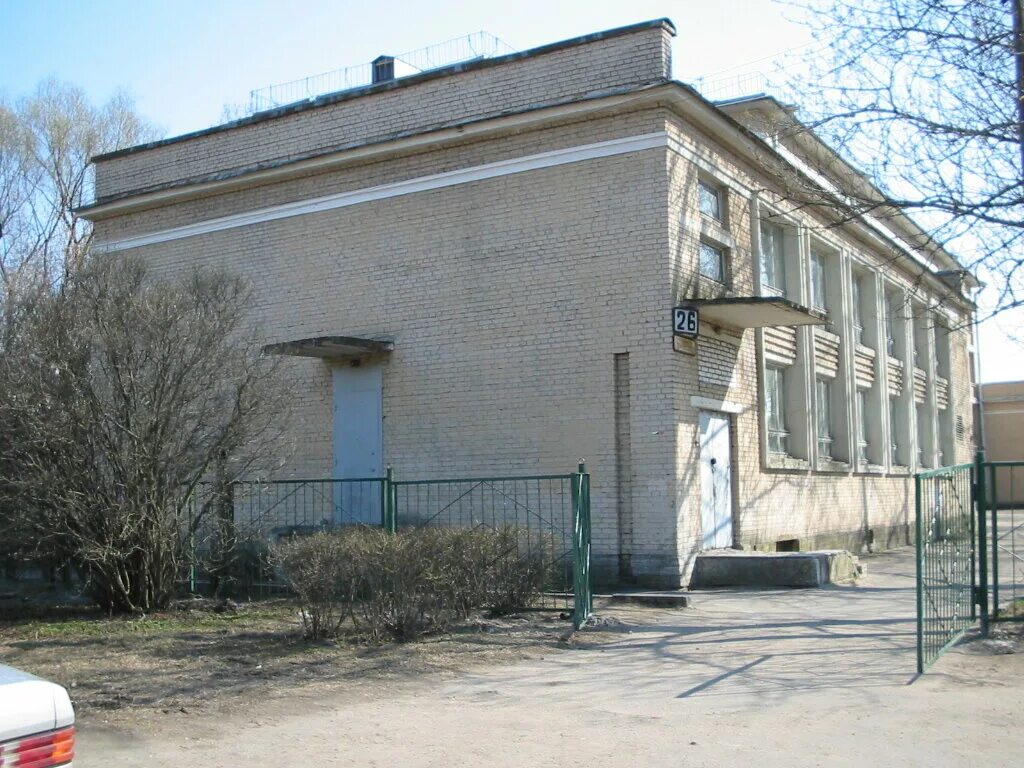Гимназия 505 проспект ветеранов. 505 гимназия красносельского. 505 гимназия красносельского. 505 гимназия красносельского. Гимназия 505 фото классов.