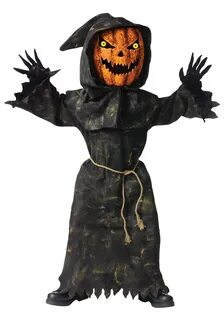 Halloween buy