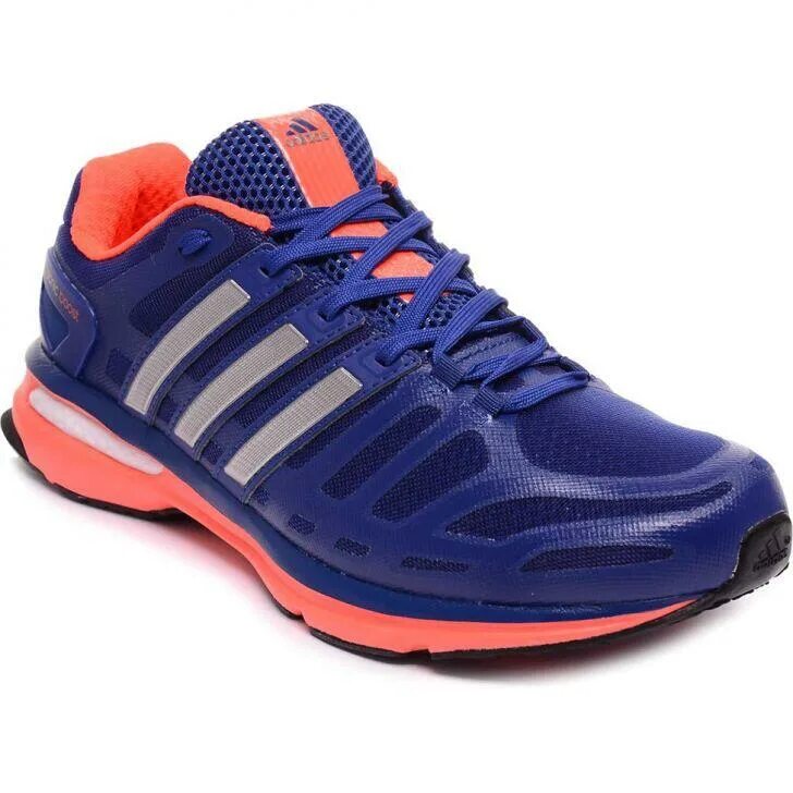 Мужские кроссовки boost. Кроссовки адидас Sonic Boost. Q21454 adidas. Адидас буст кроссовки мужские. Адидас буст синие.