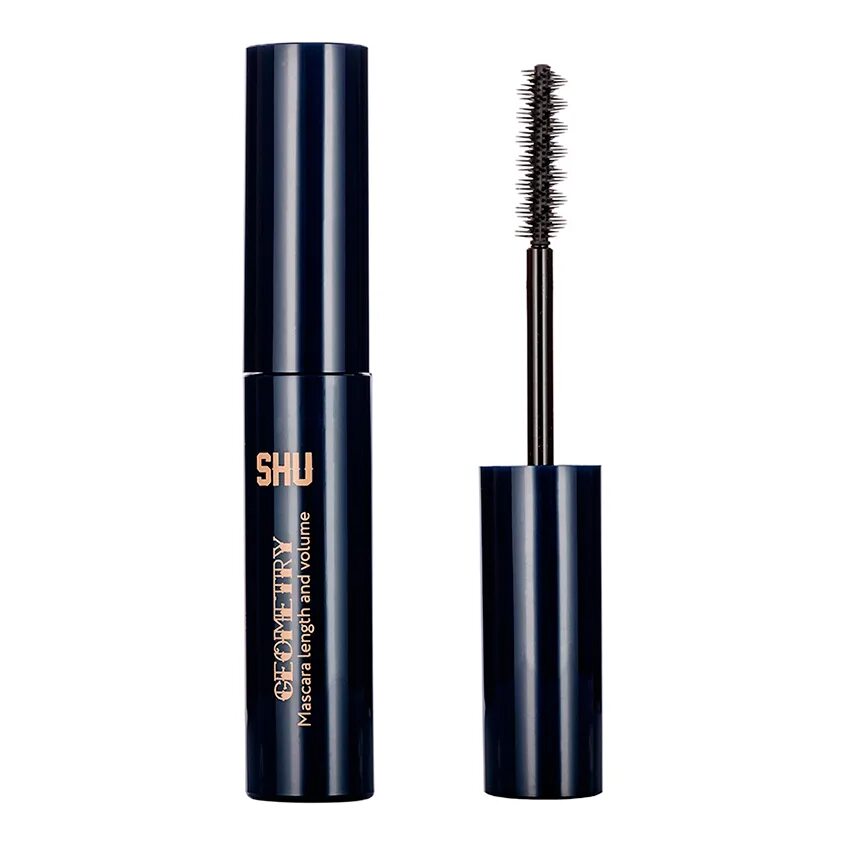 Lilo тушь для ресниц love great lashes огромные ресницы. Тушь инглот. Тушь для ресниц фон. Shiseido ginza тушь. Сияна тушь.