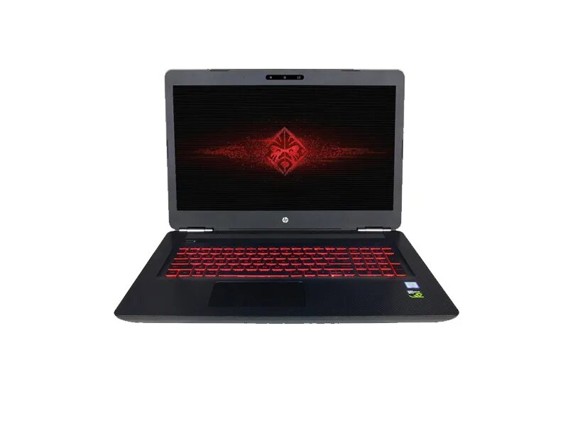 Ноутбук мси 17. Intel i7 7700hq. Gtx 1050 ti hp. Clevo n850hp. I7 7700hq.