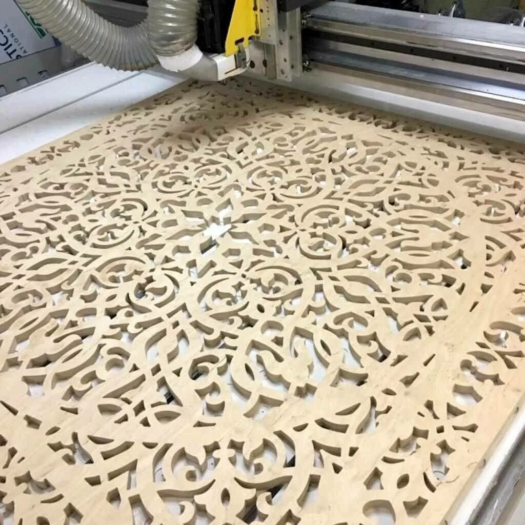 лазерный станок watson 1610. лазерная резка станок для дома. лазерная резка станок для дома. Laser engraving machine лазерный гравировальный станок. лазерный станок cnc 5500.