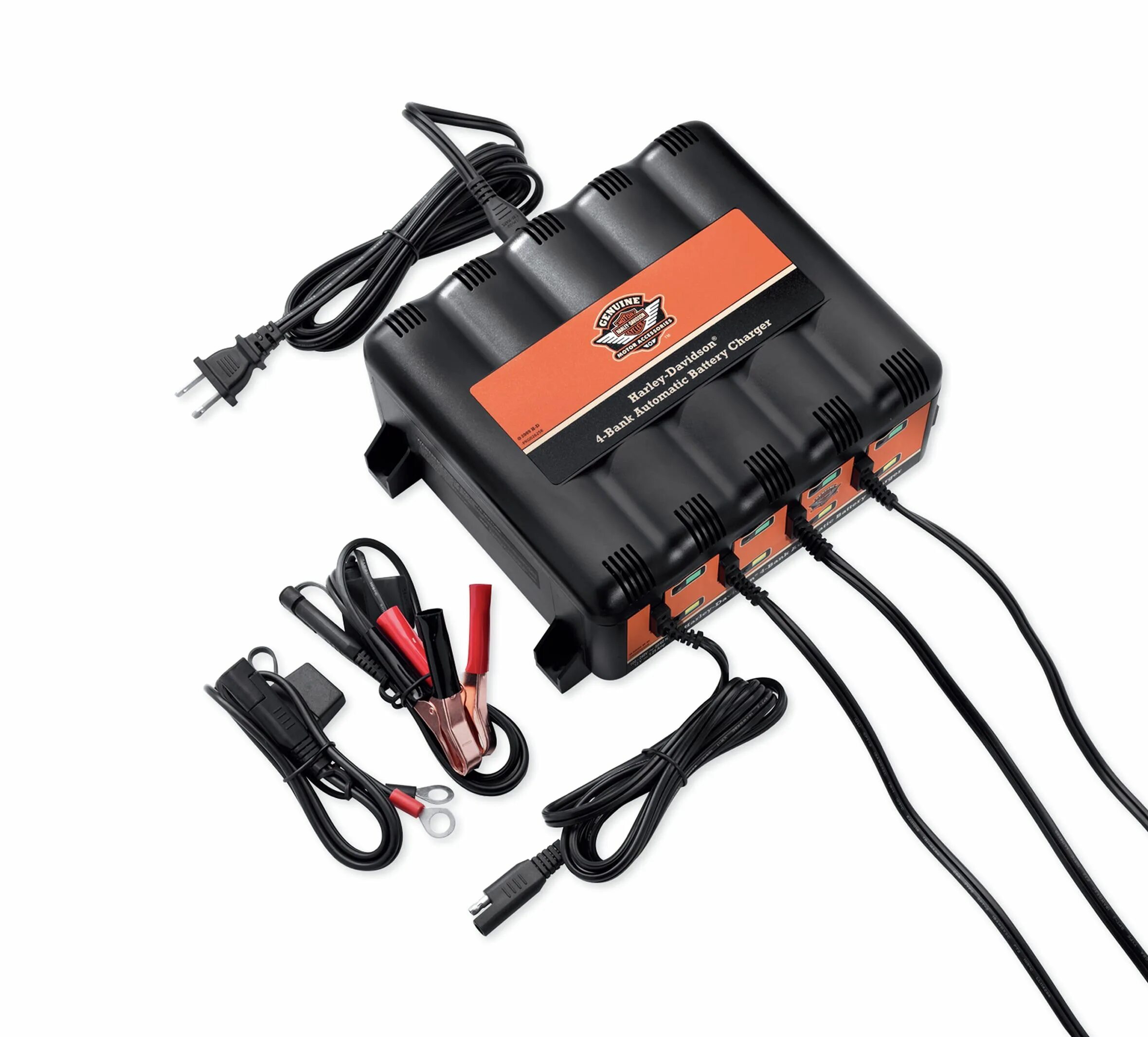 Зарядное устройство для харлей дэвидсон. Battery charger 12v. V rod harley реле зарядки. Переходник на зарядку харлей дэвидсон. Провод зарядки акб harley-davidson.