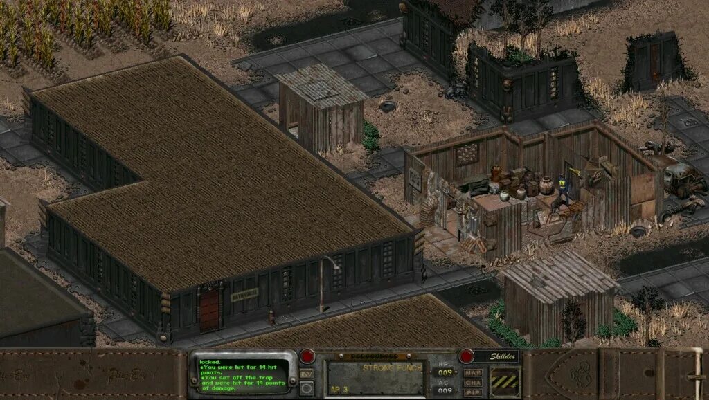 Fallout 2 restoration project 2.3 4. Fallout 2 restoration project 2.3.4 rus. fallout 2 restoration project локации. fallout 2 проклятый. дополнение к fallout 2.