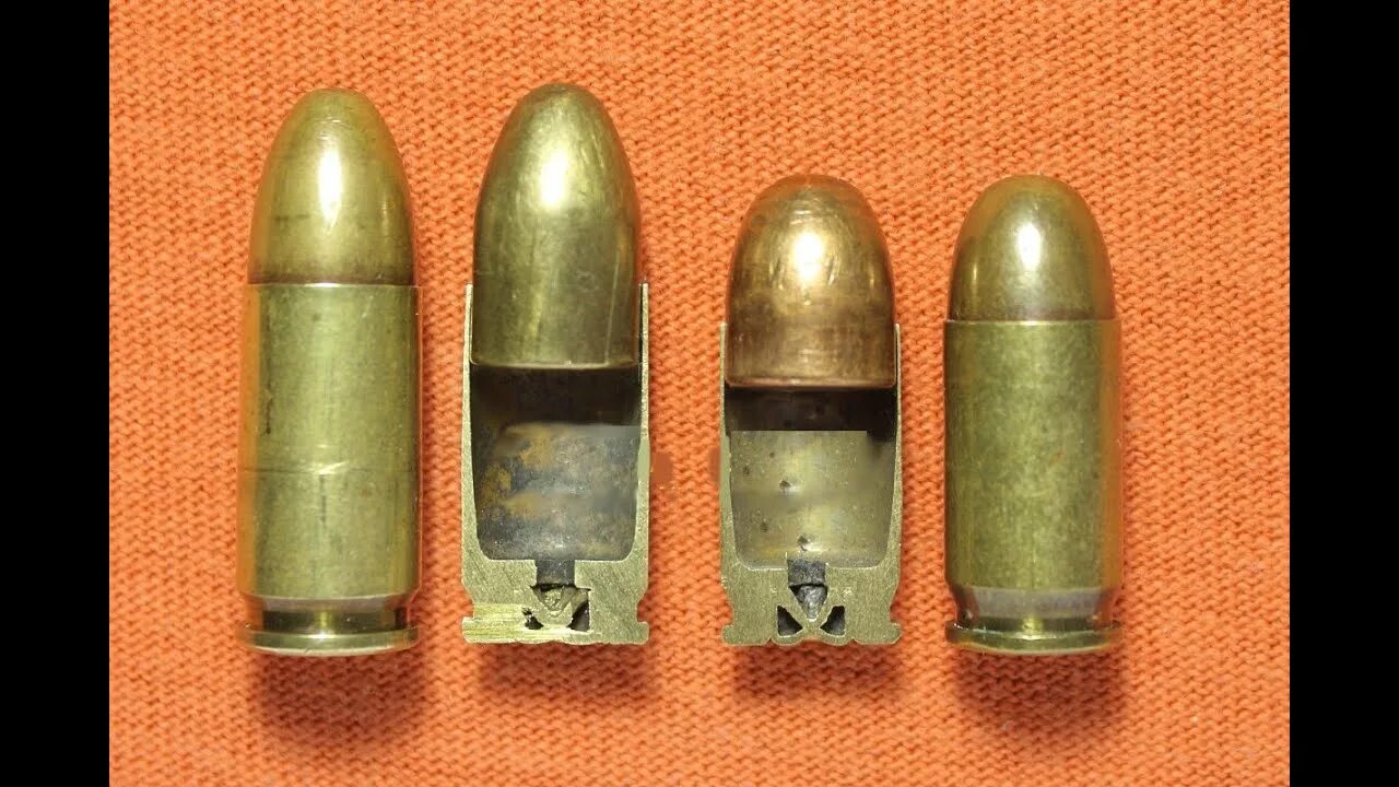 9 мм холостые револьверные патроны 380. Патрон браунинг 9,х17. Патрон 380 acp. Патрон 380. 380 аср wolf патрон.