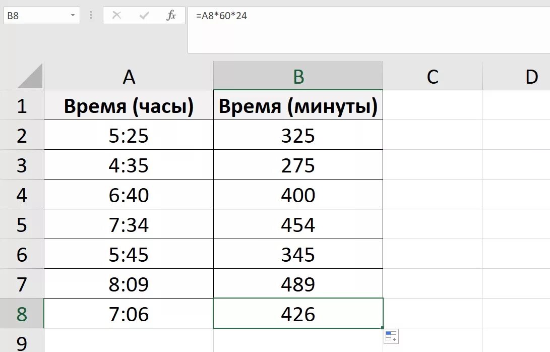 Калькулятор считать часы. Перевести минуты в часы в экселе. Эксель часы минуты. Перевести минуты в часы. Как перевести минуты в часы формула.