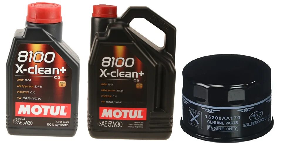 Motul x clean+ 5w30. Мотюль 5w30 на Субару. Motul 8100 x-clean 5w40. Motul 8100 x-clean Fe 5w30. Масло мотюль x clean