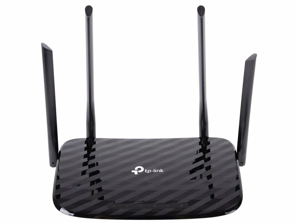 Tp link c. Wi-fi роутер tp-link archer c5. tp-link archer c6 ac1200 к. wi-fi роутер tp-link archer c6, ac1200. tp-link ac1200 c6.