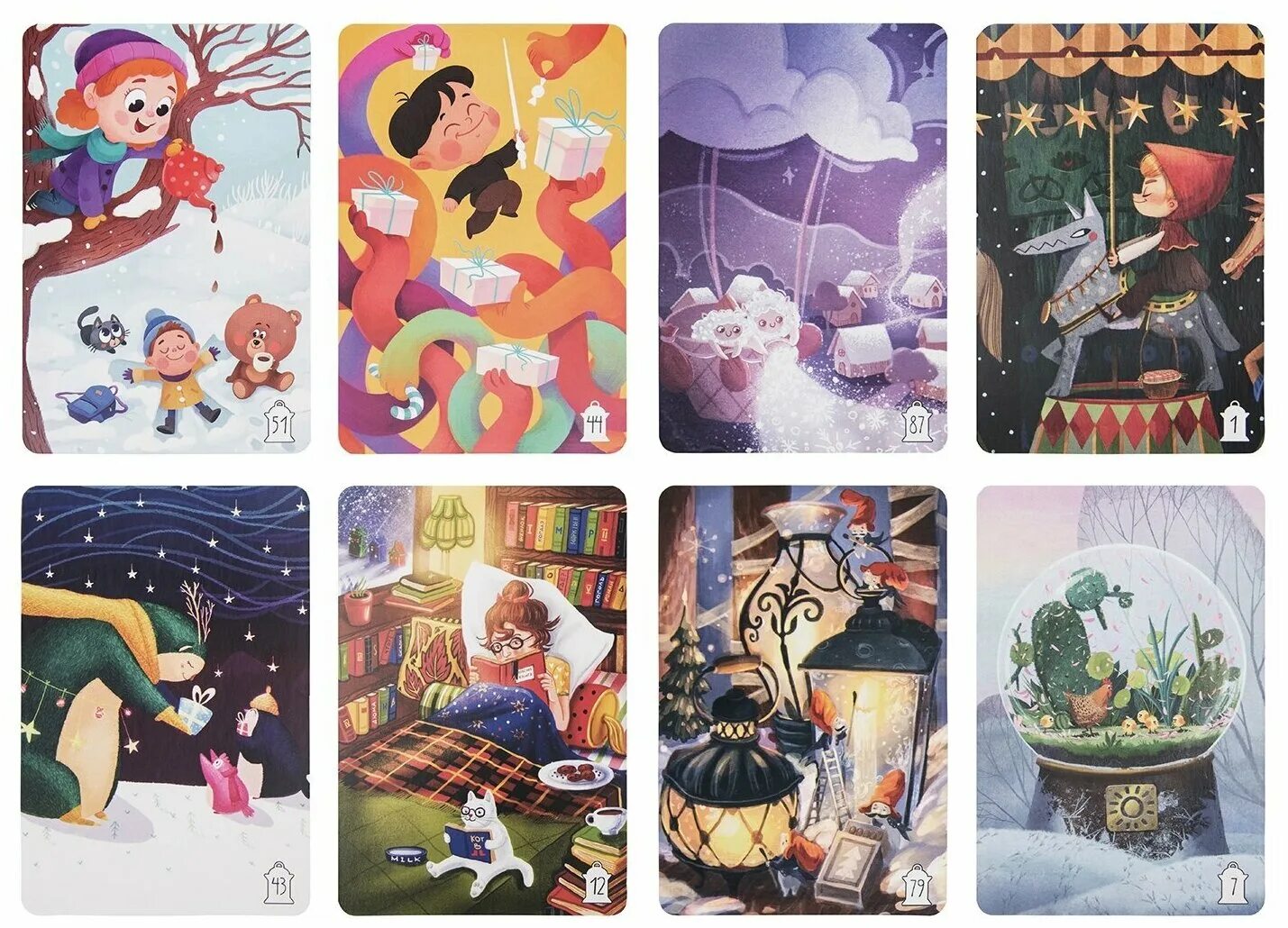 Cosmodrome games имаджинариум. Cosmodrome games имаджинариум. имаджинариум детство ночь чудес. игра имаджинариум детство ночь чудес. лиза чугуевская имаджинариум.