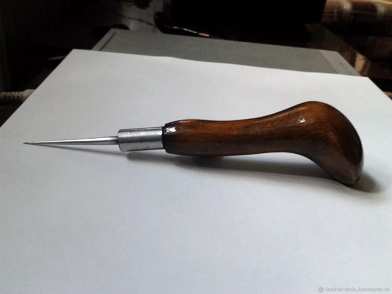 Шило автоматическое ручная швейная машинка. Шило. Шило ручной работы. Шило ручной работы. Шило ручной работы.