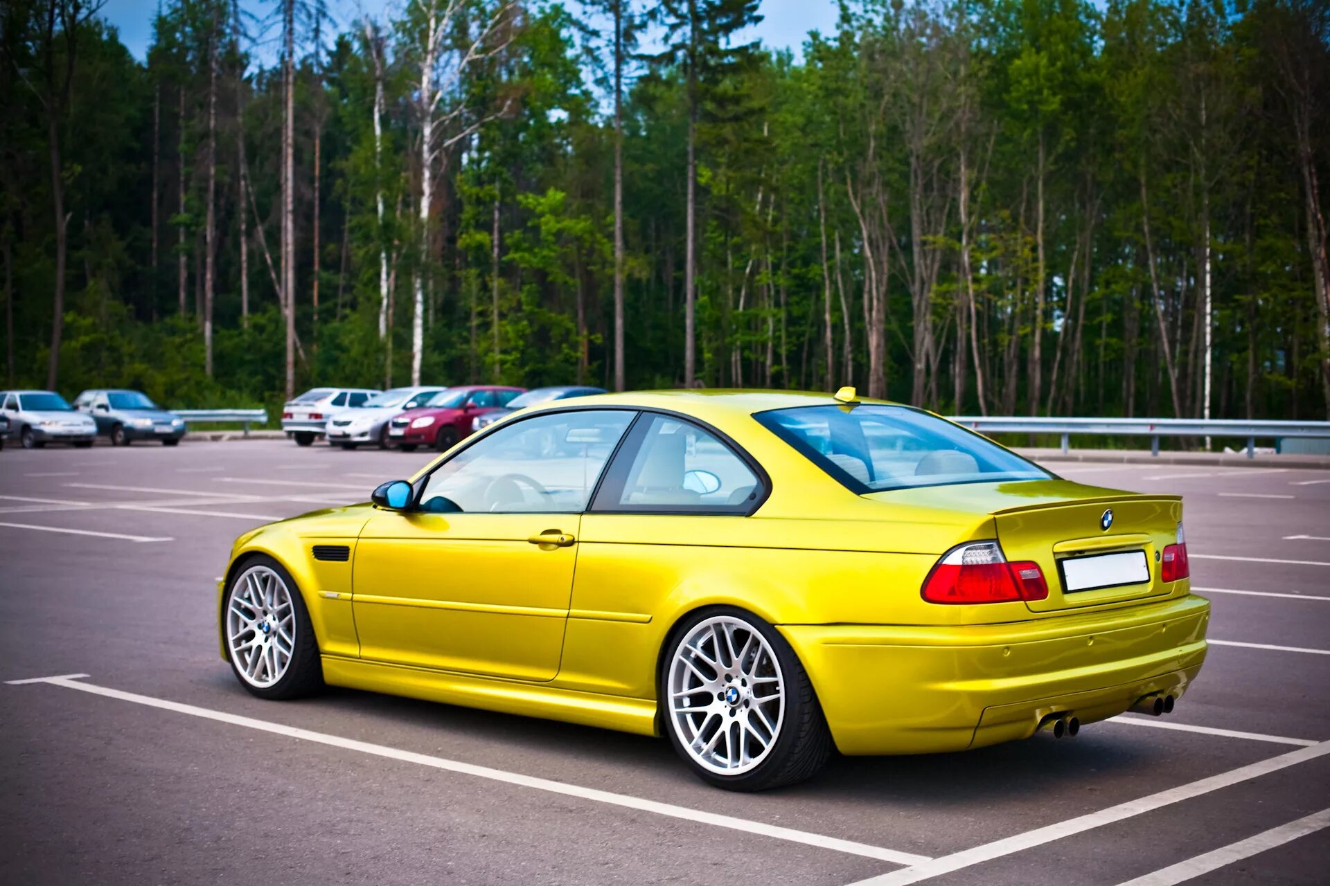 Отзыв е46. BMW e46 Coupe. БМВ 3 е46 купе. Е46 купе. BMW e46 Золотая.