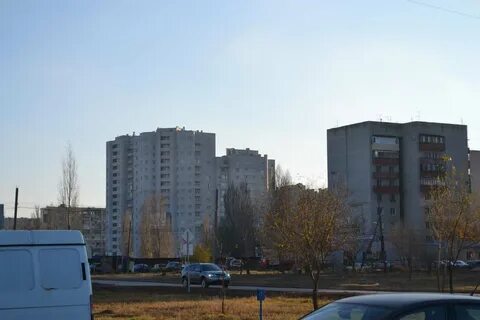 Землячки 58 корп 1