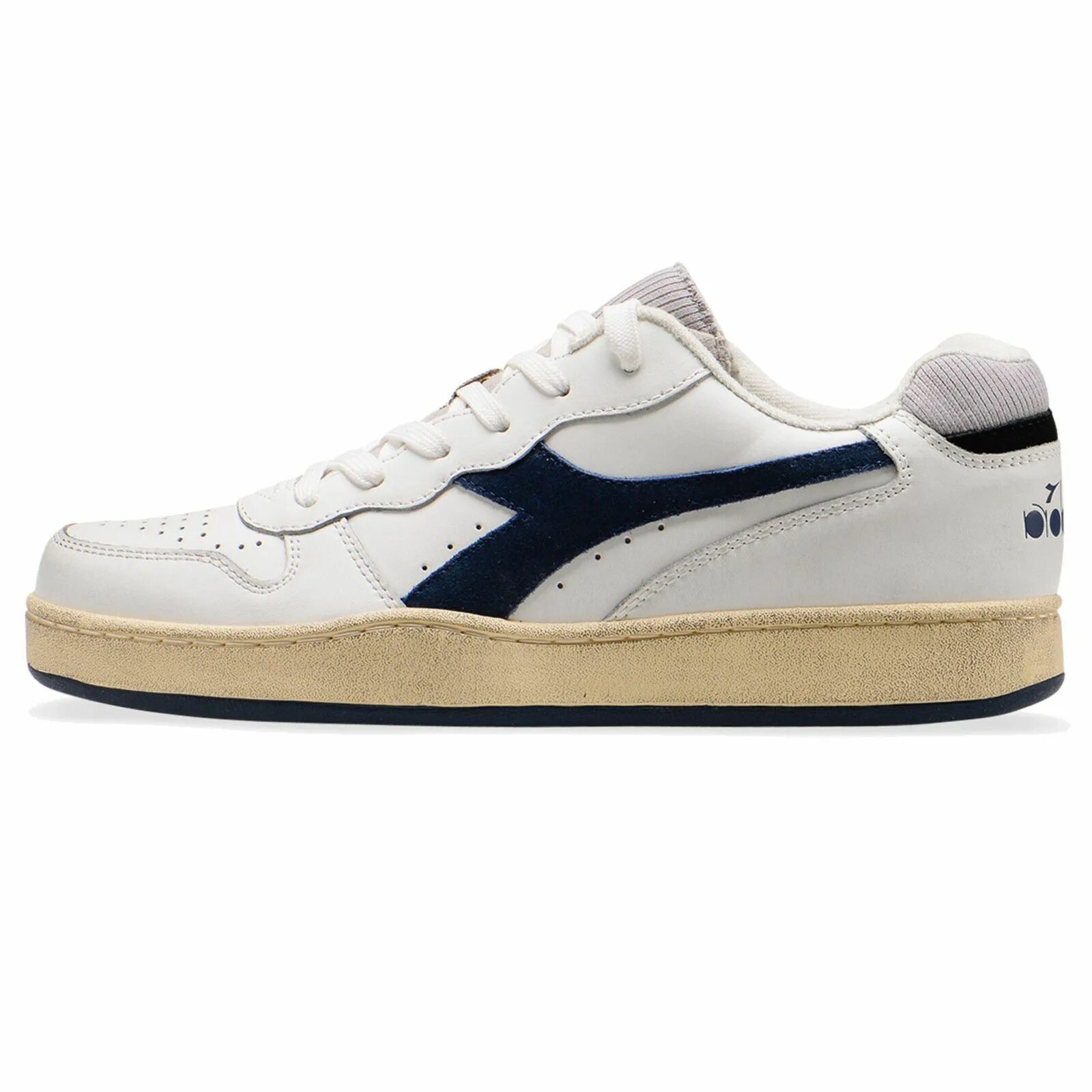 Diadora mi basket low used. Ми лоу ми лоу. Ми лоу ми лоу. Кеды кожаные мужские диадора. Конверсы в честь месяца прайда.