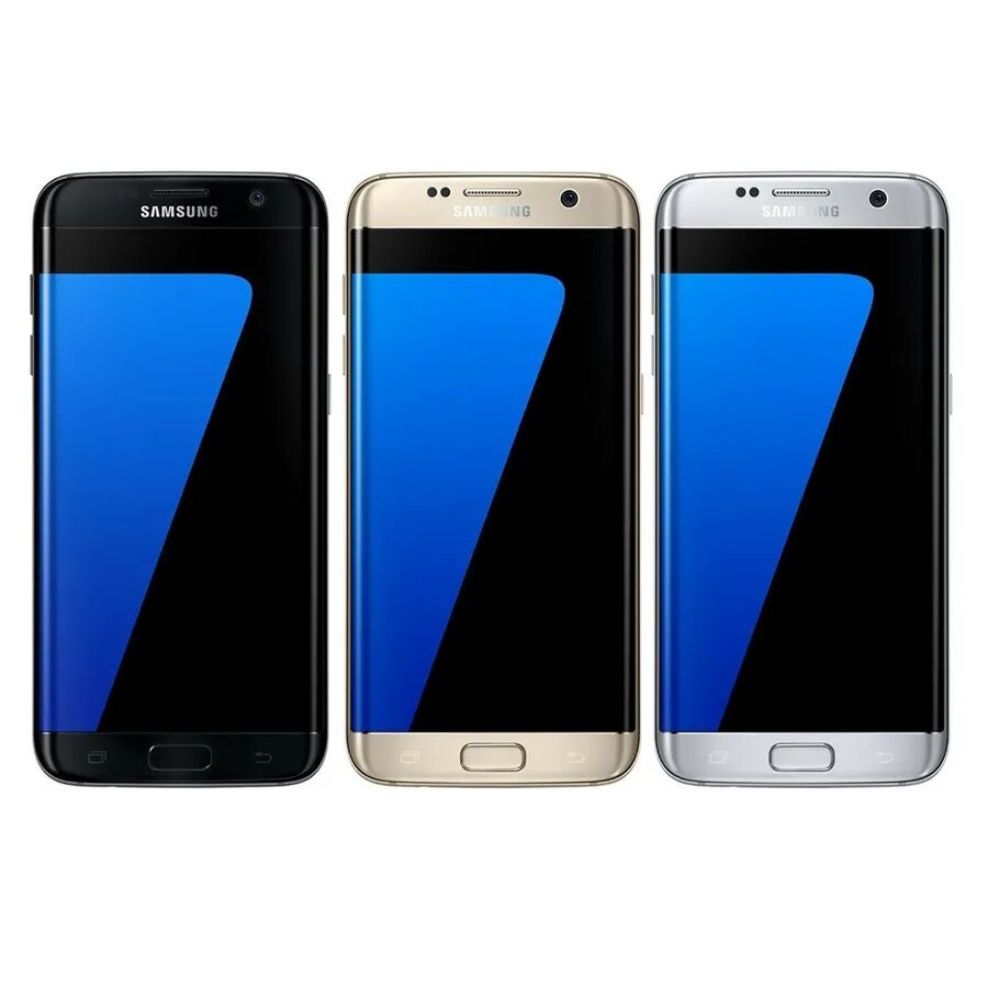 Samsung Galaxy s7 32gb. Samsung s7 g930fd. Samsung 7 Edge. Самсунг s7 256гб.