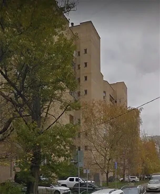 Выборгская улица, 4к2. Выборгская д 4. 71. Выборгская улица, 4к2. Ул выборгская 4 выборг.