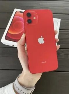 Коралловая 12