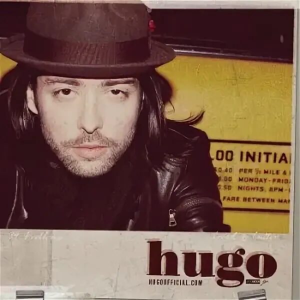 Problems hugo. Hugo 99 problems. hugo 99 problems обложка. 99 problems исполнитель. обложка альбома hugo 99 problems.