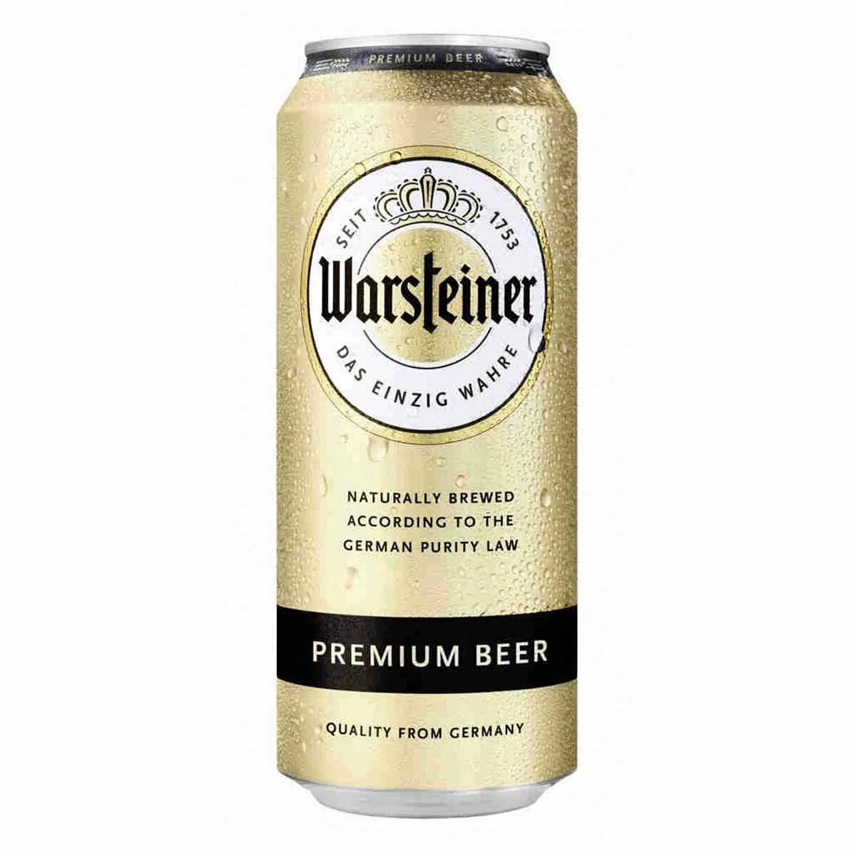 Пиво германия купить. Пиво Варштайнер премиум бир. Пиво Warsteiner Premium 0.5. Пиво Варштайнер премиум бир 0.5л ж/б. Warsteiner Premium 0,5 л..