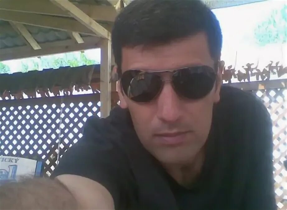 Шарипов рамиш. Нурматов фаррух тахирович. Рамиш ходибоев. Идрисов рамиш суратулла оглы. Рамиш касимов.