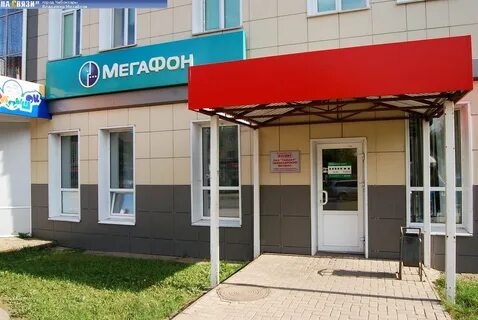 Гражданская улица 5 чебоксары