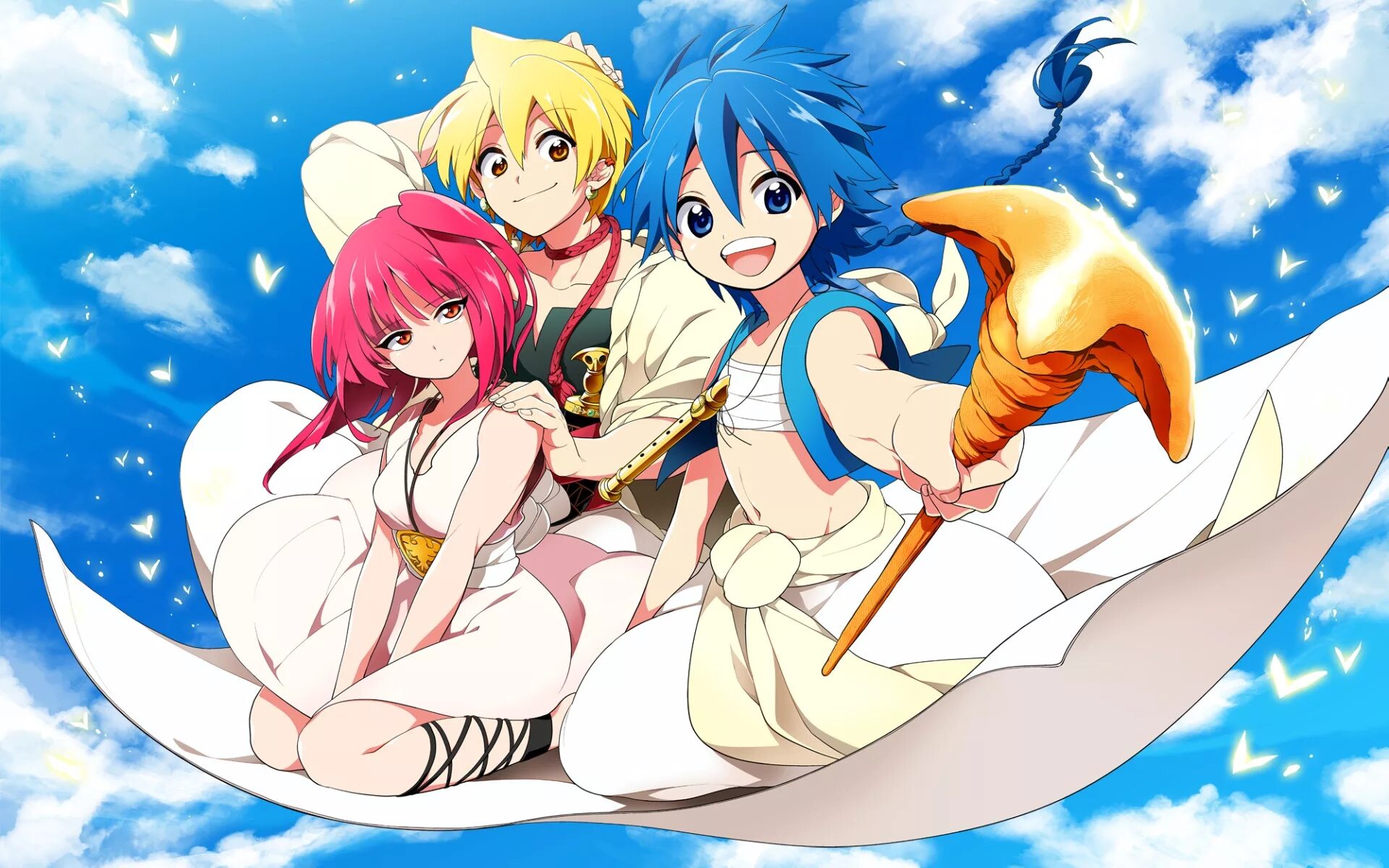 Magi labyrinth of magic. Маги: лабиринт магии / magi:. маги лабиринт волшебства алладин. лабиринт магии аниме алладин. маги волшебный лабиринт.