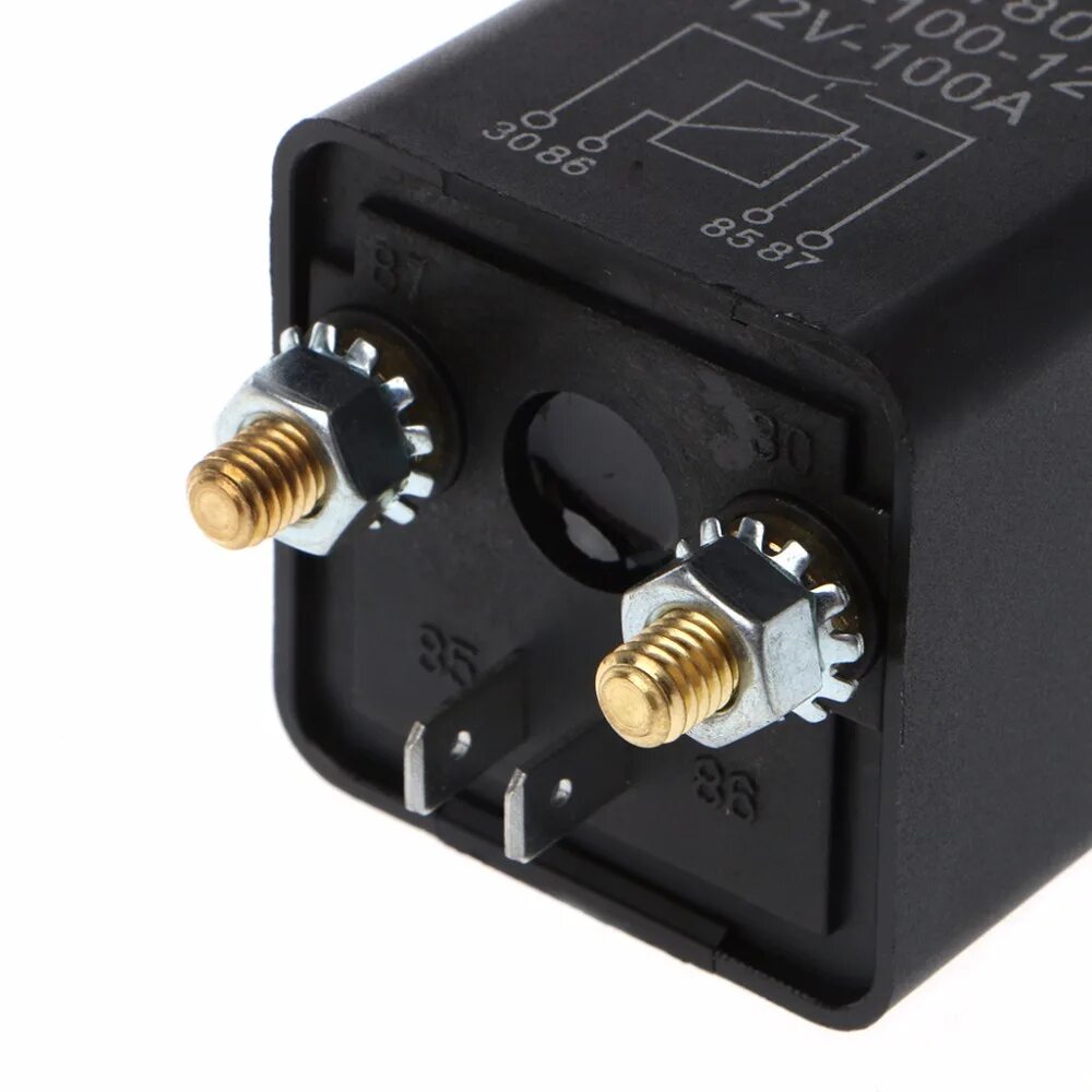 Реле развязки акб камаз. Реле развязки. Реле ура 200 с индикатором. Силовое реле 24 вольта. Реле развязки аккумуляторов ура.