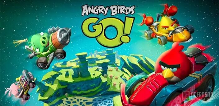 Энгри бердз гоу 2. Angry Birds go 2.9.1мод. Энгри бердз гоу игрушки. Angry Birds go много денег. Бердз гоу старая версия