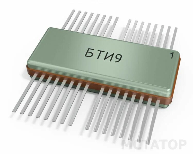 Тип 8 no 54
