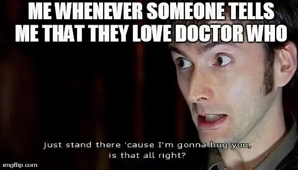 Don't blink doctor who. Someone told me that. Geiru toneido romance. Relatable life quotes. Someone told me that.
