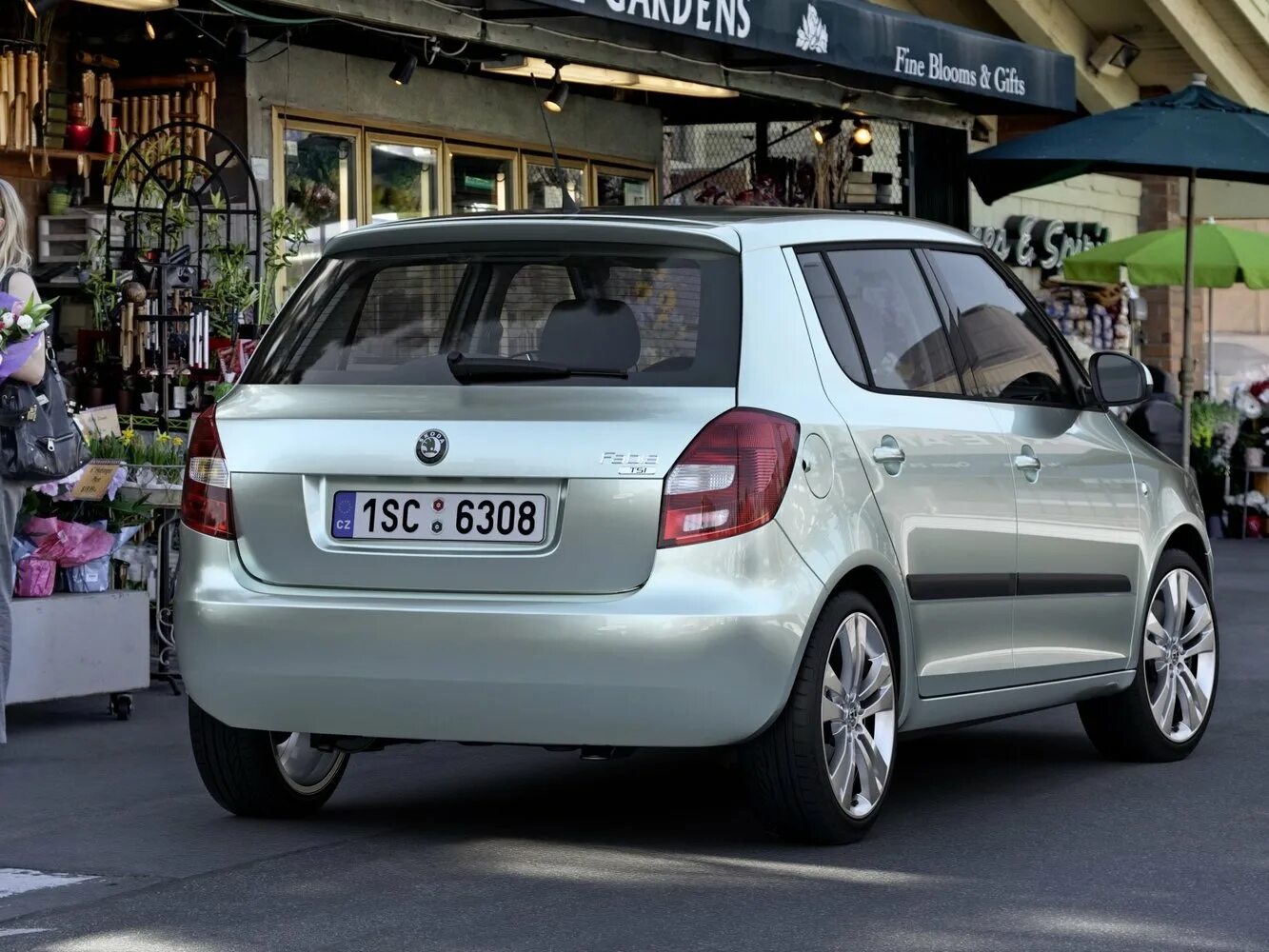 Шкода Фабия 2 хэтчбек. Шкода Фабия 2010 хэтчбек. Skoda Fabia хэтчбек II 1.2. Шкода Фабия 1.2 2010. Fabia хэтчбек