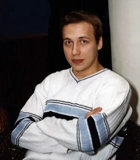 Егора дронова