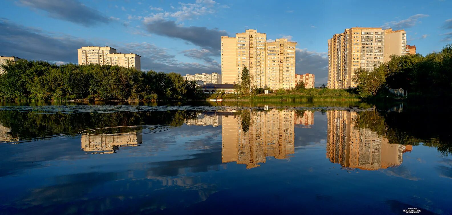 Река Сукромка Мытищи. Река Борисовка Мытищи. Улица Сукромка Мытищи. Реки в Мытищах. Ру мытищи московской области