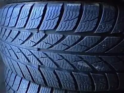 Gislaved premium control 215 55 r17. Gislaved Euro Frost 5. Euro*Frost_5(82t),з. Автомобильная шина Gislaved Euro*Frost 5 205/60 r16 96h зимняя. Автомобильная шина Gislaved EUROFROST 3 Silica 225/55 r16 99h зимняя.