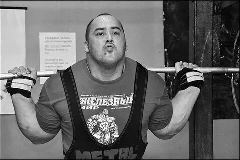 Маланичев