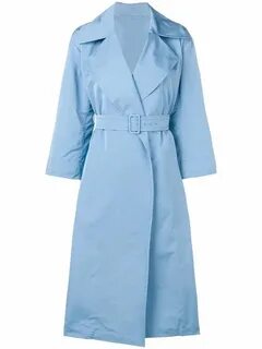 Плащ max mara