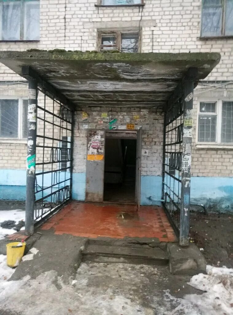 волгоградский техникум профессиональный кадровых. волгоградский техникум профессиональный кадровых. впткр волгоград колледж. впткр волгоград колледж. краснополянская 11 волгоград колледж.