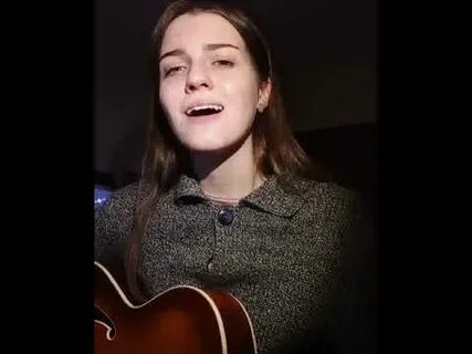 Песня милая красивая щечки красивые