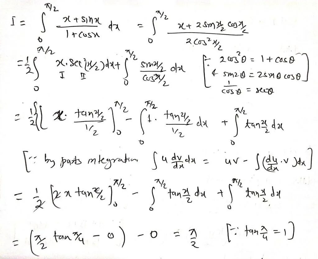 Решите уравнение 2sinx sinx. Интеграл x^2sinx. Интеграл ∫π0cosxdx=. Интеграл 1/sinx. Интеграл 1/cosx.