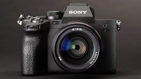 Sony a7 1