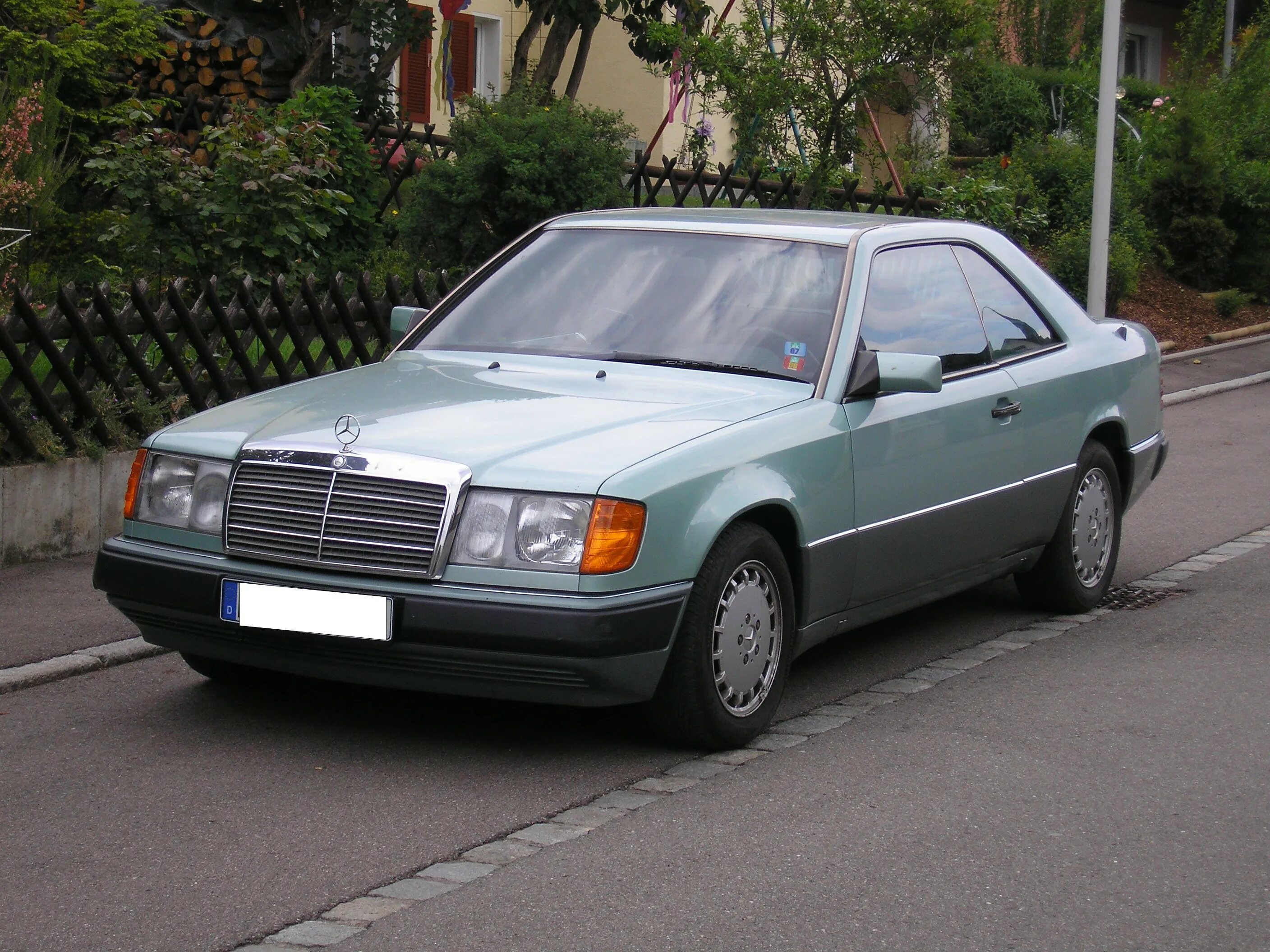 Мерс w. Мерседес бенц 124. mercedes 124. mercedes benz 124. мерседес 124 кузов.