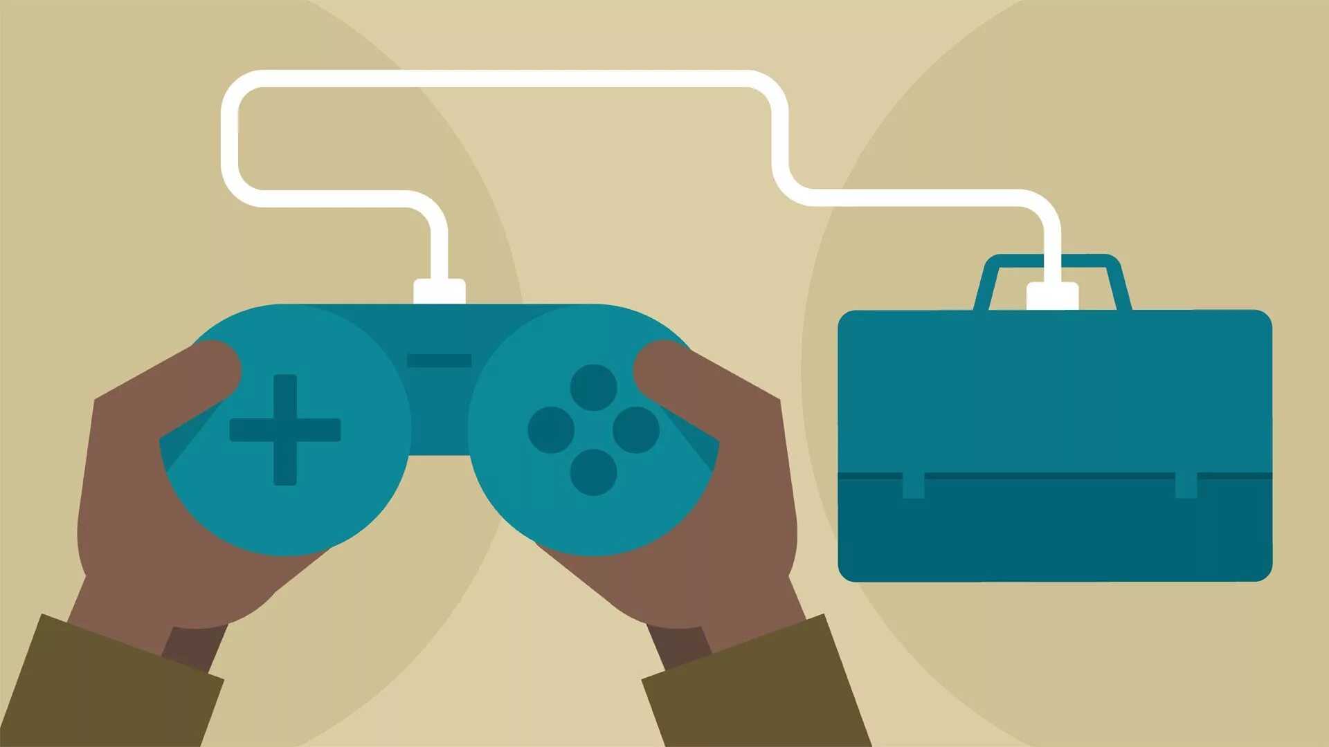 Gamedev. Gamedev картинки. обои для гейм разработчиков. аватарка геймдев. геймдев обои.