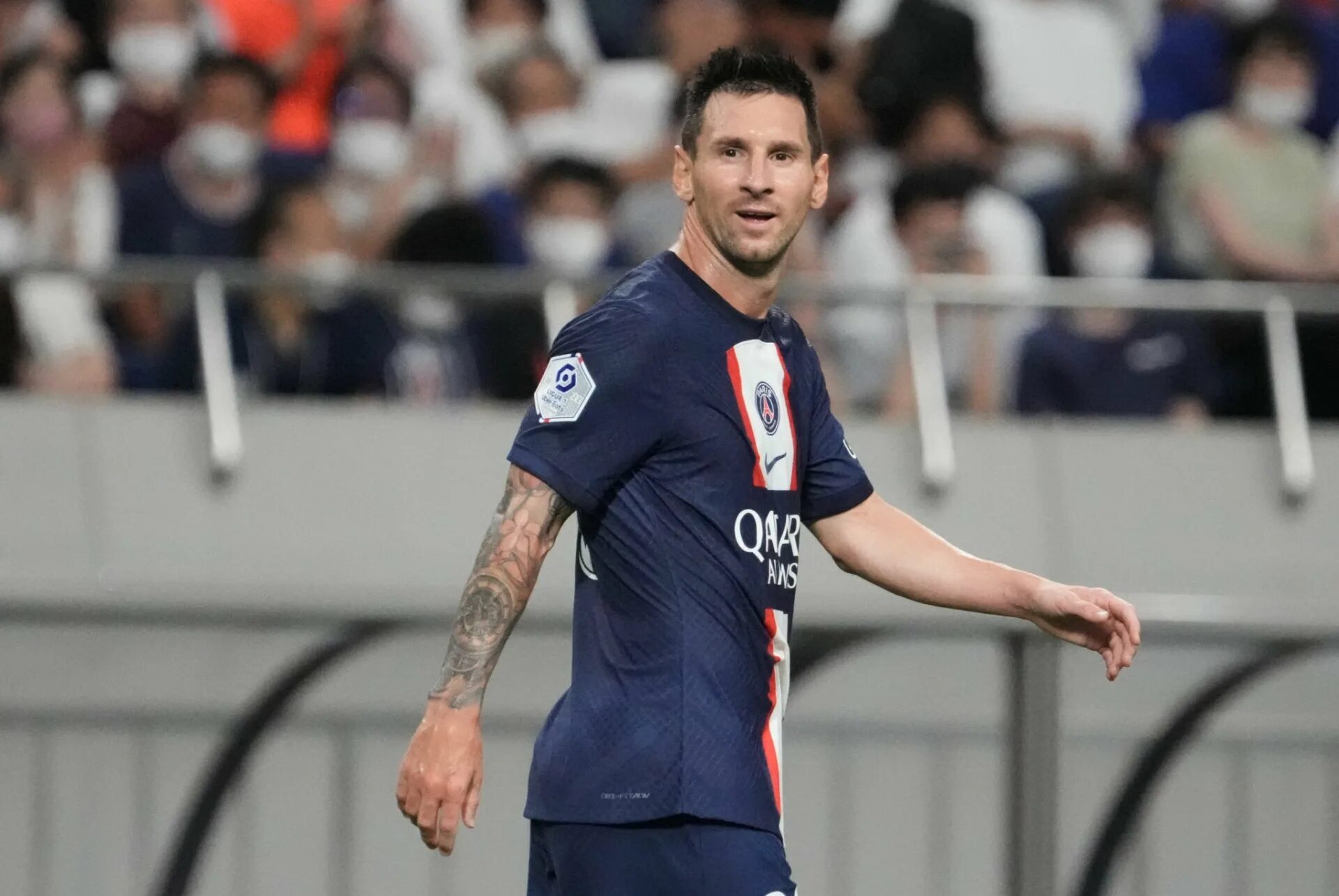 В каком клубе месси в 2023 году. В каком клубе месси в 2023 году. В каком клубе месси в 2023 году. Месси в интер майами. В каком клубе месси в 2023 году.